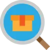 PL-negx-search-icon