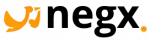 NEGX